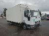 Karte - IVECO ML75E14