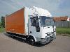 Karte - IVECO ML 75E14