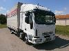 Karte - IVECO ML 75E18