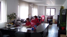 V pjemn spolenosti sepeme vechny potebn dokumenty...