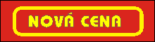 Akn nabdka