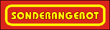 Sonderangebot