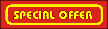 Special offer