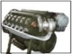 AUTODLY ROUDNICE s.r.o.