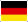 Deutsch