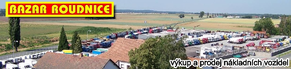 www.bazar-roudnice.cz