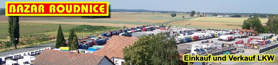 www.bazar-roudnice.cz
