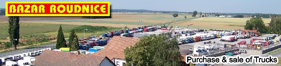 www.bazar-roudnice.cz