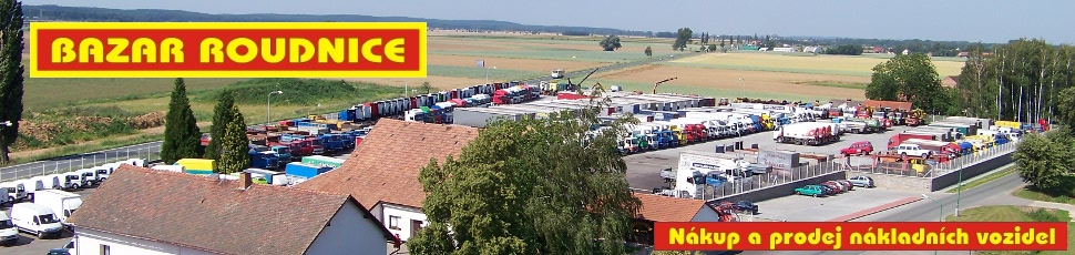 www.bazar-roudnice.cz