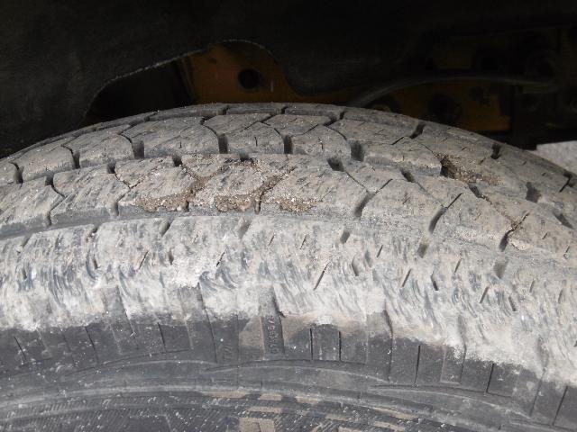Vozidlo IVECO ML 75 E 12