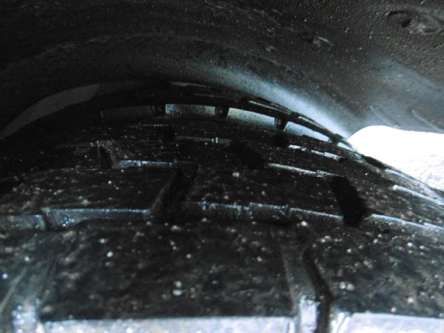 Vozidlo DAF FA LF 45.220 E12