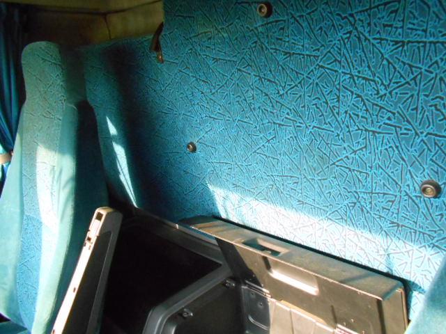 Vozidlo DAF LF 45.170 E08