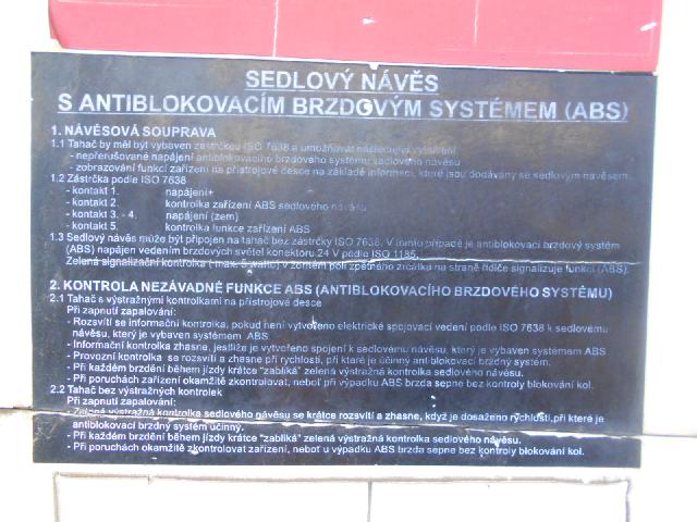 Vozidlo 