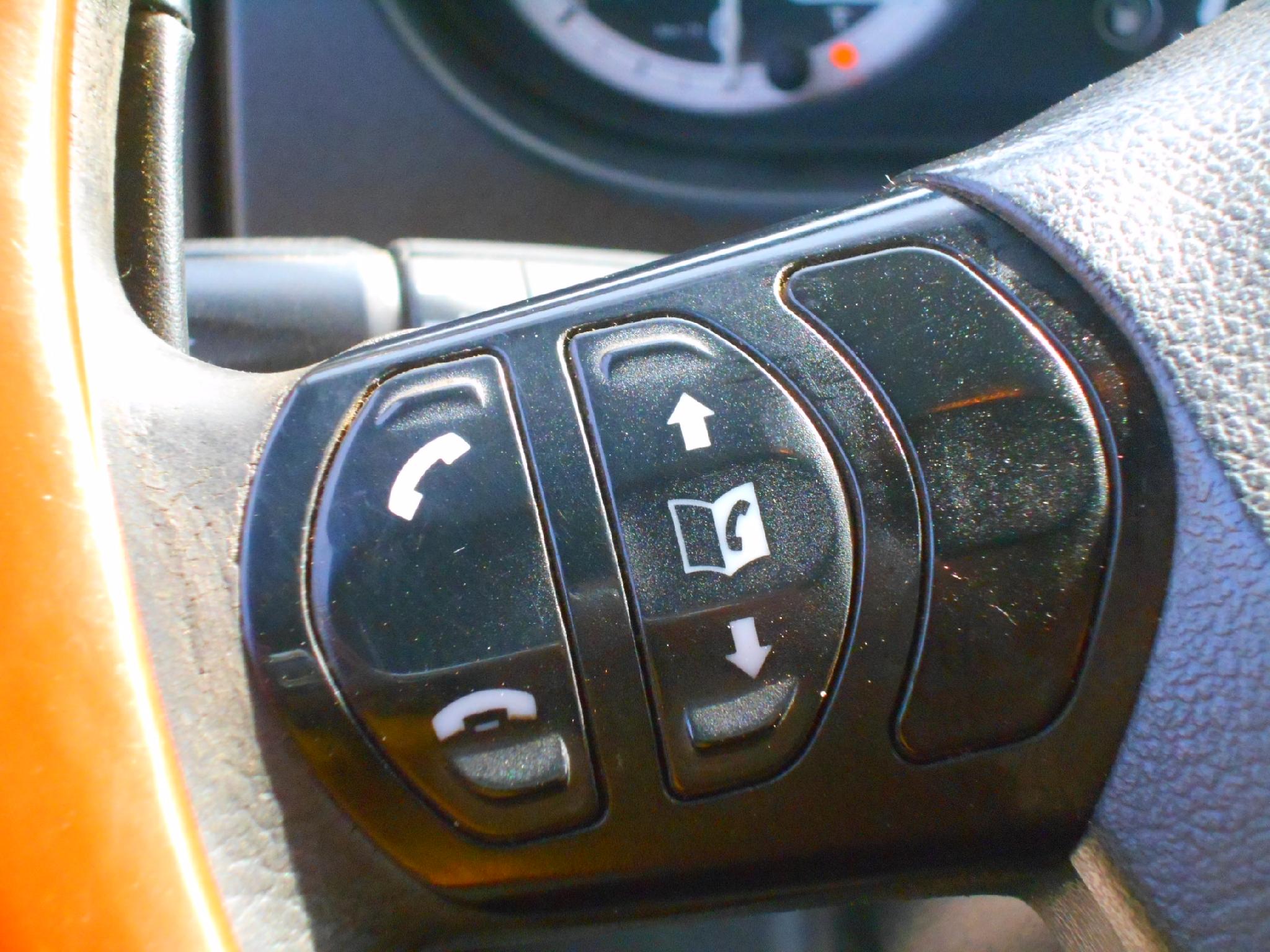 Vozidlo DAF FAT CF85.410