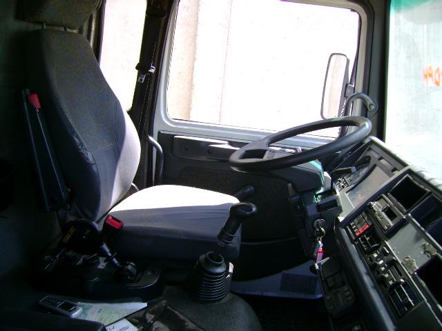 Vozidlo RENAULT Midliner S135.08