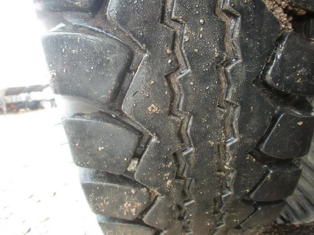 Vozidlo LIAZ PAB 250