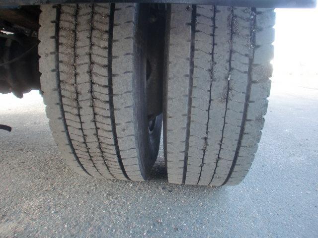Vozidlo RENAULT Midlum 150.08