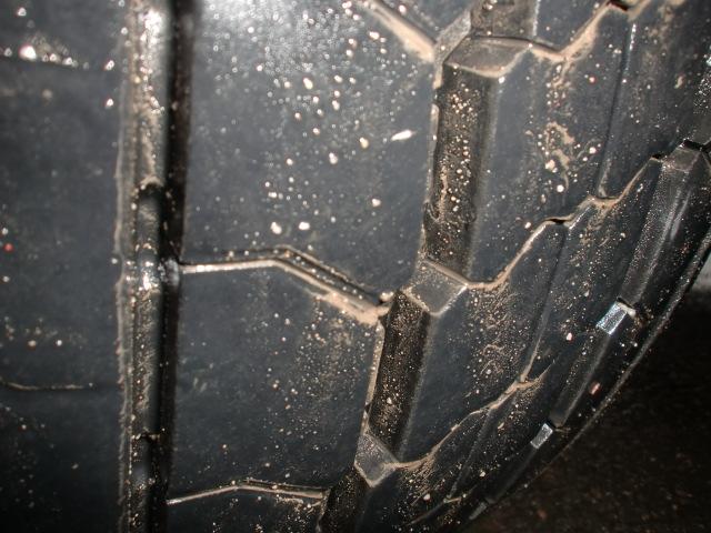 Vozidlo DAF FA LF45.220