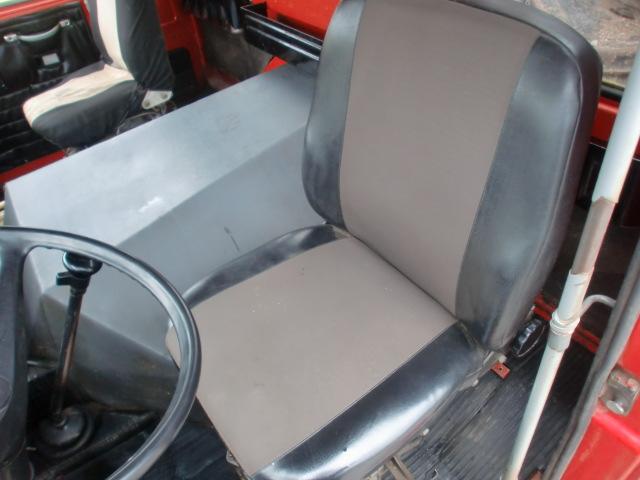 Vozidlo TATRA T815 UDS 214A