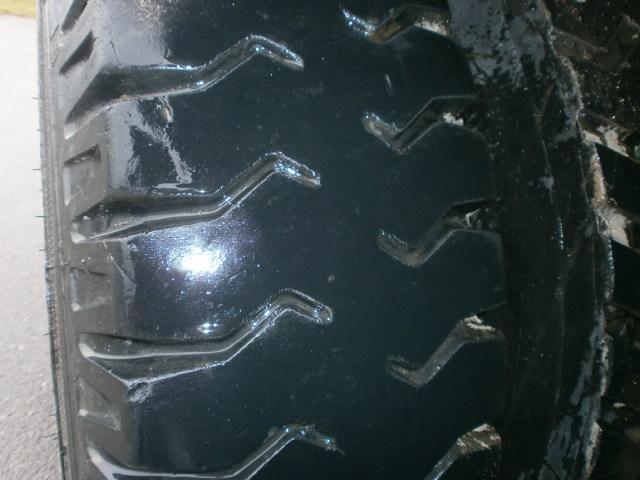 Vozidlo TATRA 148 BPL