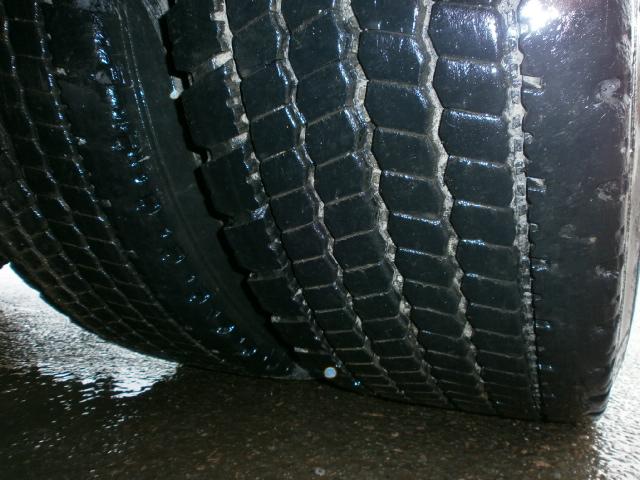Vozidlo MAN 33.464 DFAL 6x6