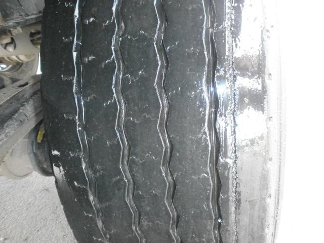 Vozidlo FLIEGL SDS 350