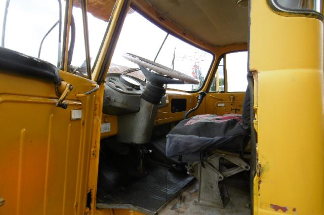 Vozidlo TATRA T148