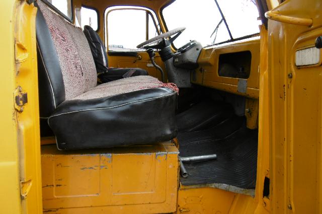 Vozidlo TATRA T148