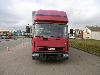 Vozidlo IVECO ML 75 E 12