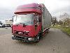 Vozidlo IVECO ML 75 E 12