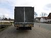 Vozidlo IVECO ML 75 E 12