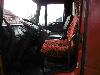 Vozidlo IVECO ML 75 E 12