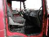 Vozidlo IVECO ML 75 E 12