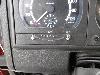 Vozidlo IVECO ML 75 E 12