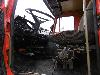 Vozidlo TATRA 815 6x6 V 26J