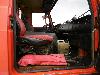 Vozidlo TATRA 815 6x6 V 26J