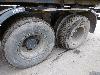 Vozidlo TATRA 815 6x6 V 26J