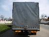 Vozidlo IVECO Eurocargo