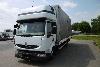 Vozidlo RENAULT Midlum