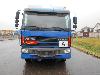 Vozidlo DAF FAG CF 75.250