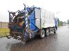 Vozidlo DAF FAG CF 75.250