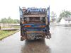 Vozidlo DAF FAG CF 75.250