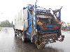 Vozidlo DAF FAG CF 75.250