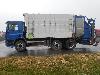 Vozidlo DAF FAG CF 75.250