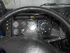 Vozidlo DAF FAG CF 75.250
