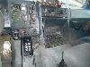 Vozidlo DAF FAG CF 75.250
