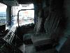 Vozidlo DAF FAG CF 75.250