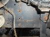 Vozidlo DAF FAG CF 75.250