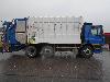 Vozidlo DAF FAG CF 75.250