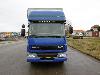 Vozidlo DAF FA LF 45.220 E12
